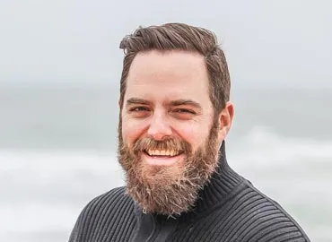 Kevin Kvn